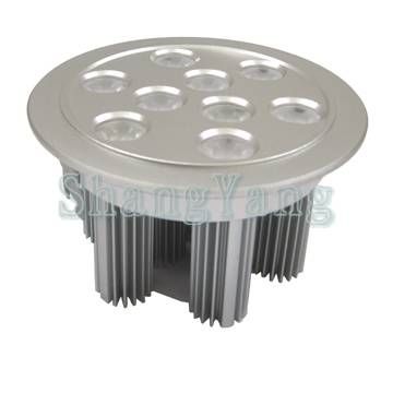 Led Down Light  